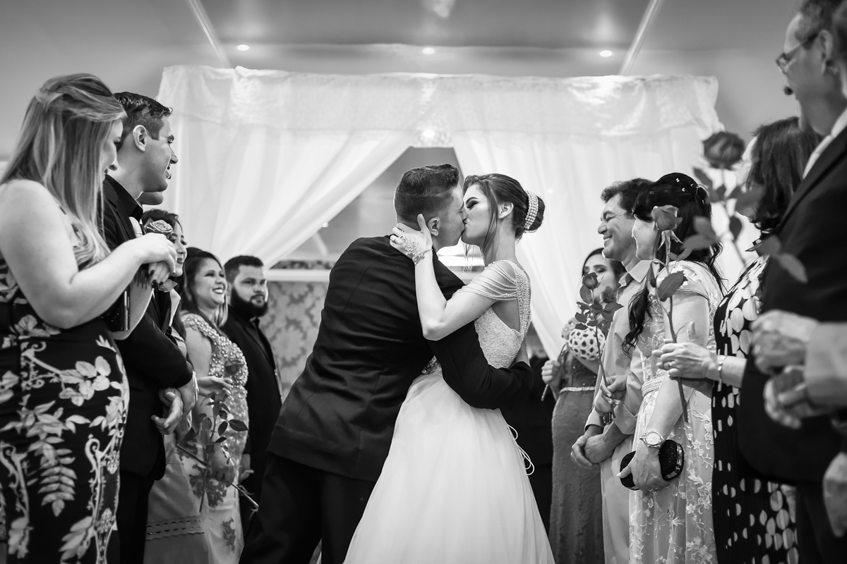 Casamento Milca e Herivelton, Patos de Minas-MG, Wedding, love, dress, Wellington Guimarães Fotografias