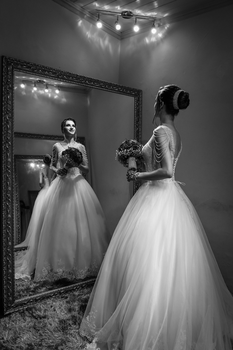 Casamento Milca e Herivelton, Patos de Minas-MG, Wedding, love, dress, Wellington Guimarães Fotografias