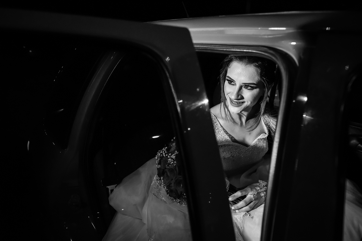 Casamento Milca e Herivelton, Patos de Minas-MG, Wedding, love, dress, Wellington Guimarães Fotografias