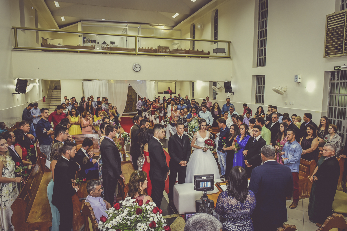 Casamento Milca e Herivelton, Patos de Minas-MG, Wedding, love, dress, Wellington Guimarães Fotografias