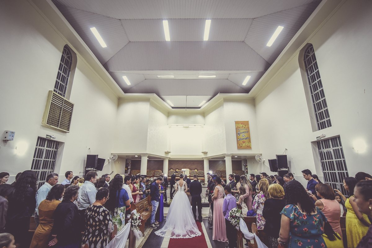 Casamento Milca e Herivelton, Patos de Minas-MG, Wedding, love, dress, Wellington Guimarães Fotografias