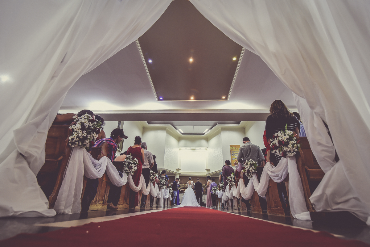 Casamento Milca e Herivelton, Patos de Minas-MG, Wedding, love, dress, Wellington Guimarães Fotografias