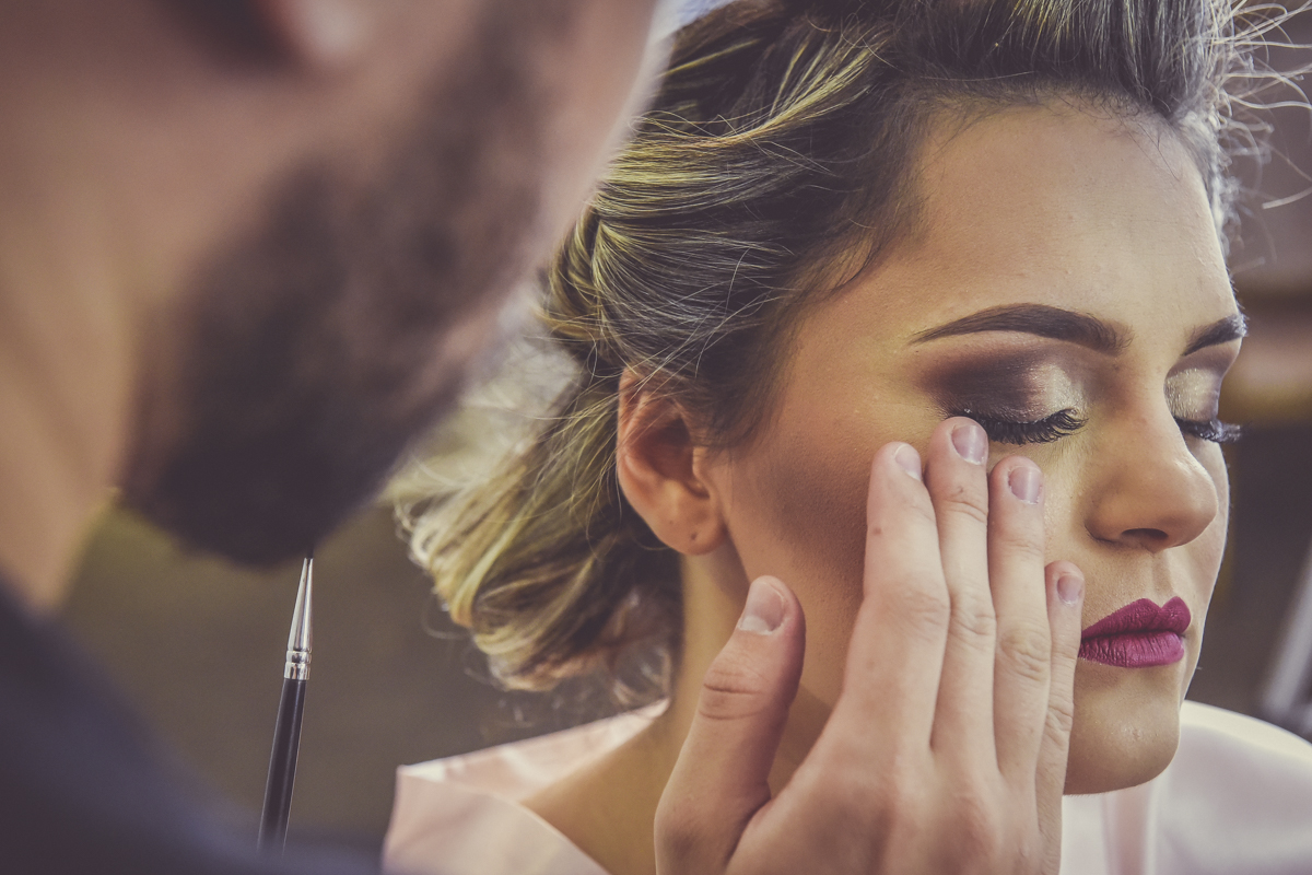 Casamento Tamara e Fabrício, Patos de Minas-MG, Wellington Guimarães Fotografias
