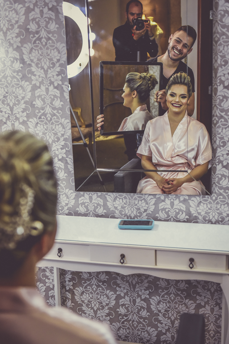Casamento Tamara e Fabrício, Patos de Minas-MG, Wellington Guimarães Fotografias