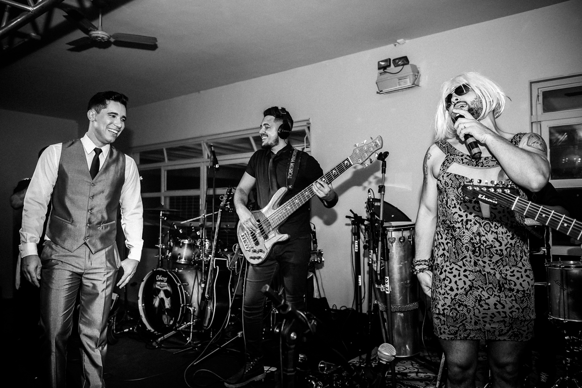 Casamento Tamara e Fabrício, Patos de Minas-MG, Wellington Guimarães Fotografias