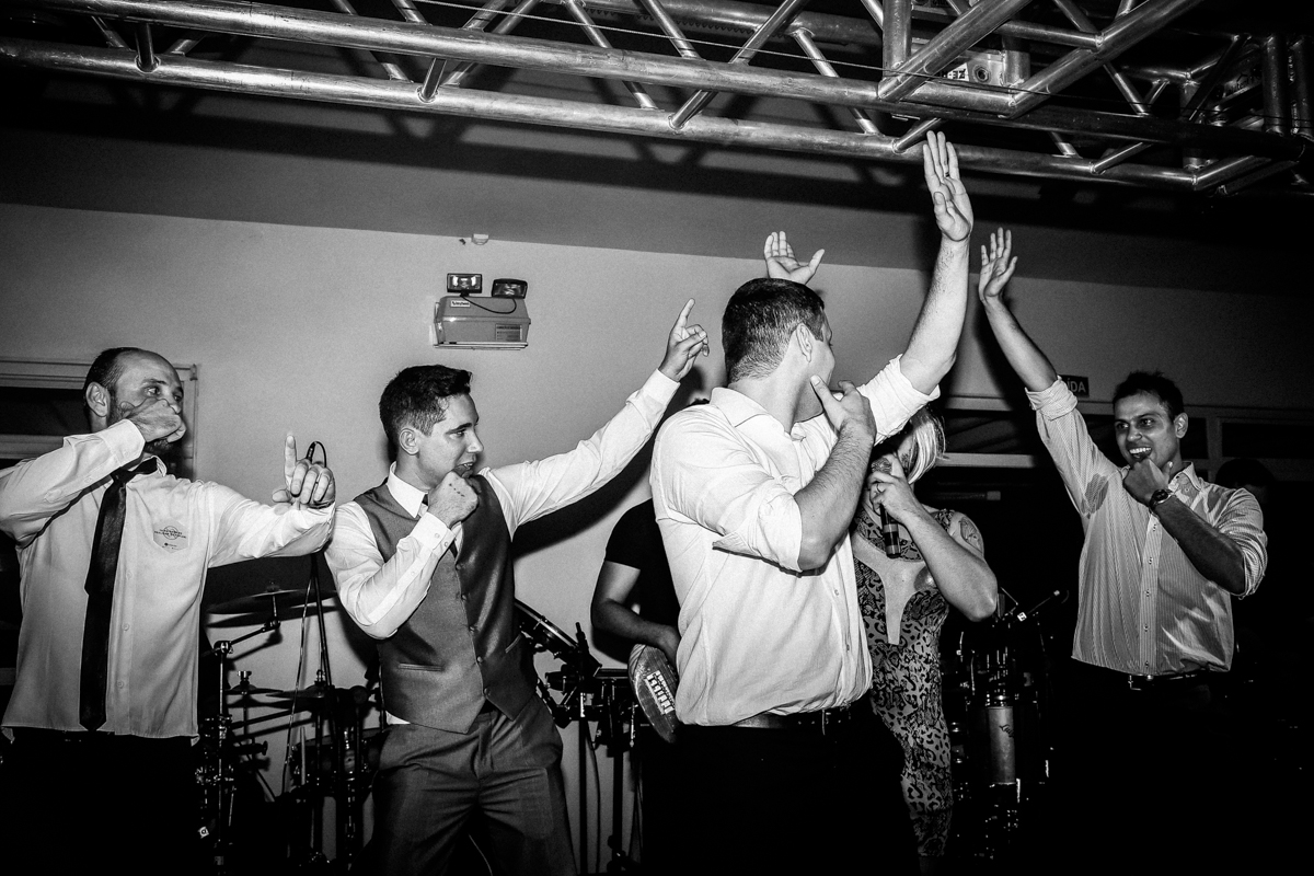 Casamento Tamara e Fabrício, Patos de Minas-MG, Wellington Guimarães Fotografias