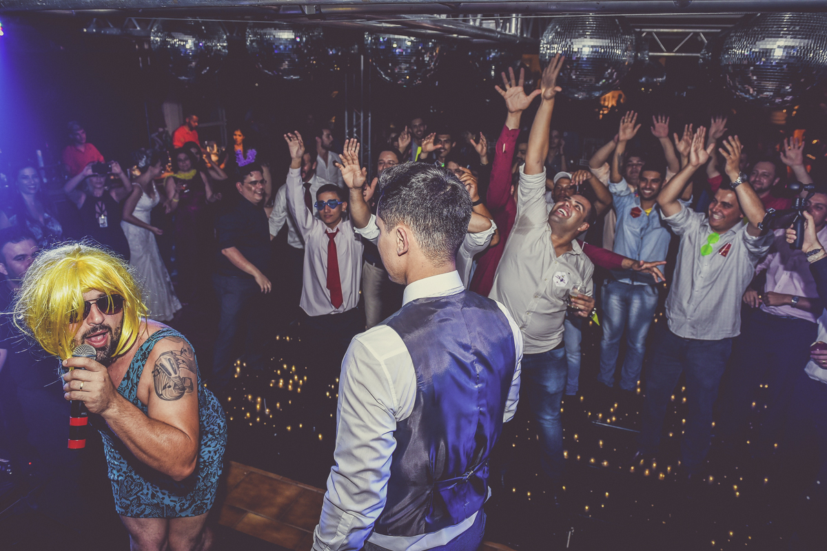 Casamento Tamara e Fabrício, Patos de Minas-MG, Wellington Guimarães Fotografias