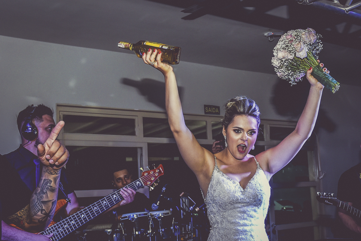 Casamento Tamara e Fabrício, Patos de Minas-MG, Wellington Guimarães Fotografias