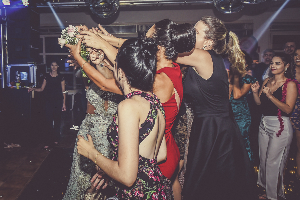 Casamento Tamara e Fabrício, Patos de Minas-MG, Wellington Guimarães Fotografias