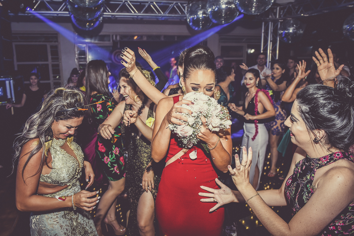 Casamento Tamara e Fabrício, Patos de Minas-MG, Wellington Guimarães Fotografias