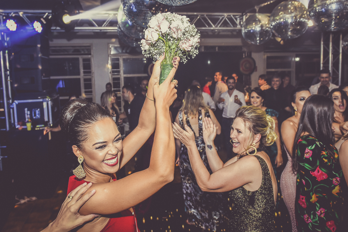 Casamento Tamara e Fabrício, Patos de Minas-MG, Wellington Guimarães Fotografias