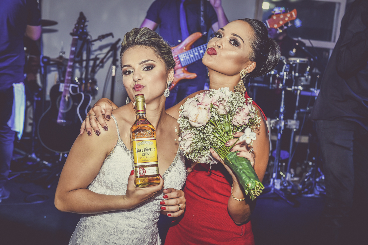Casamento Tamara e Fabrício, Patos de Minas-MG, Wellington Guimarães Fotografias