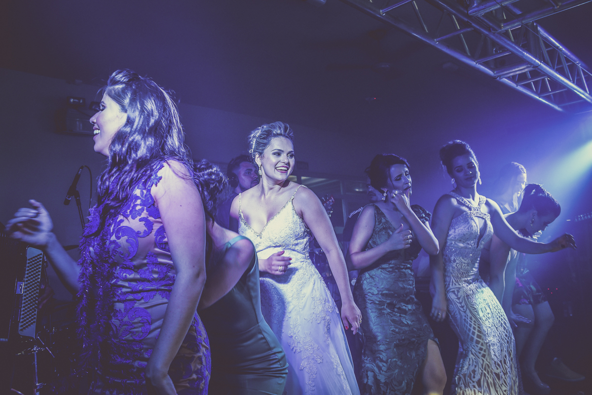 Casamento Tamara e Fabrício, Patos de Minas-MG, Wellington Guimarães Fotografias