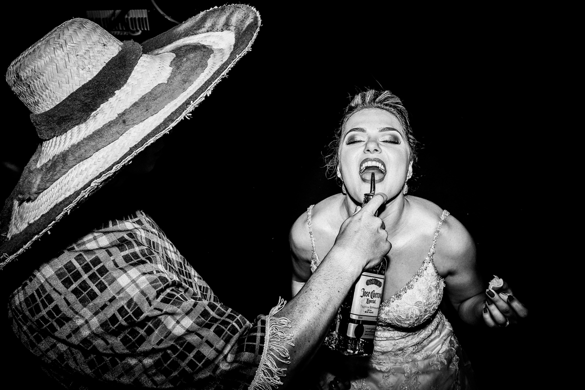 Casamento Tamara e Fabrício, Patos de Minas-MG, Wellington Guimarães Fotografias