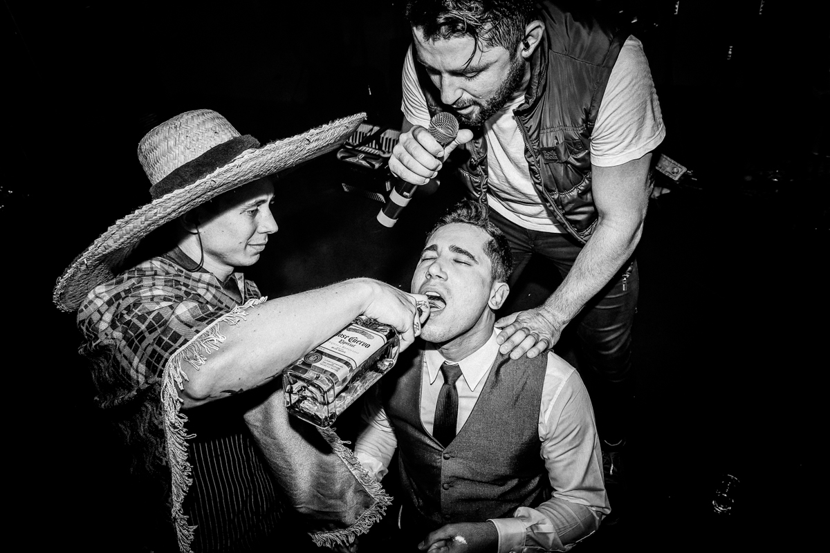 Casamento Tamara e Fabrício, Patos de Minas-MG, Wellington Guimarães Fotografias