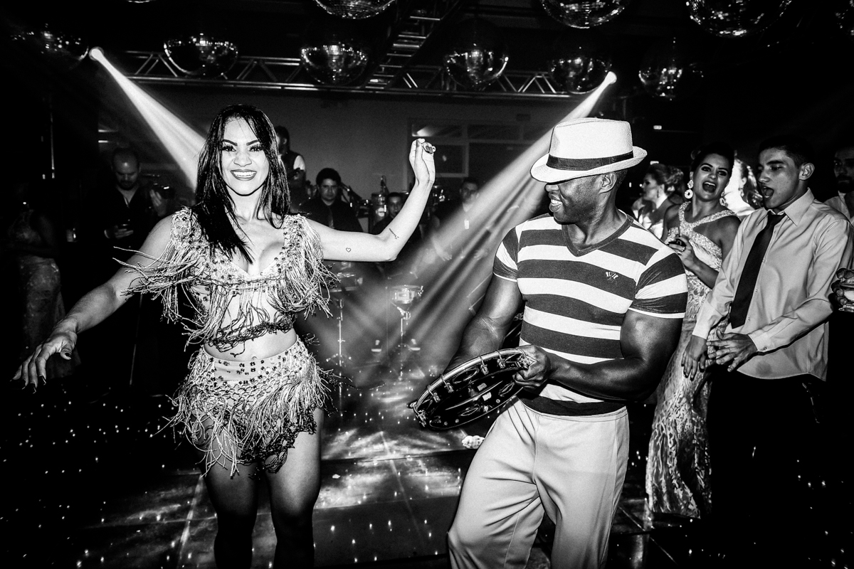 Casamento Tamara e Fabrício, Patos de Minas-MG, Wellington Guimarães Fotografias