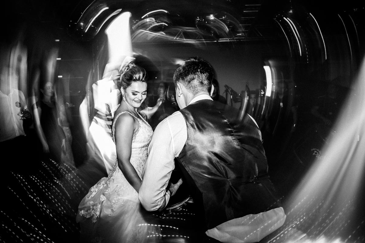 Casamento Tamara e Fabrício, Patos de Minas-MG, Wellington Guimarães Fotografias