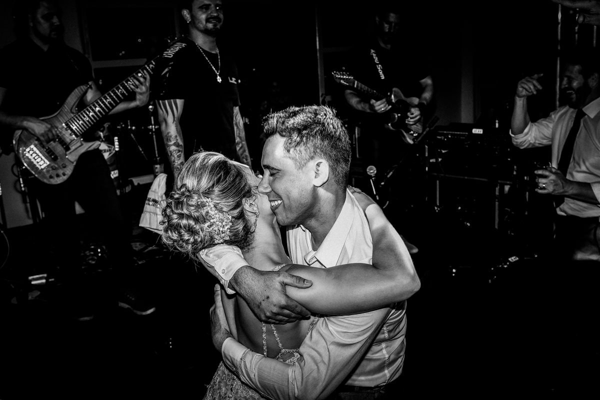 Casamento Tamara e Fabrício, Patos de Minas-MG, Wellington Guimarães Fotografias