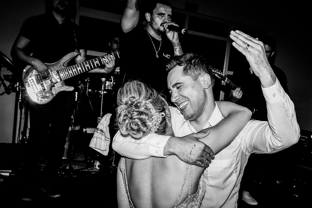 Casamento Tamara e Fabrício, Patos de Minas-MG, Wellington Guimarães Fotografias