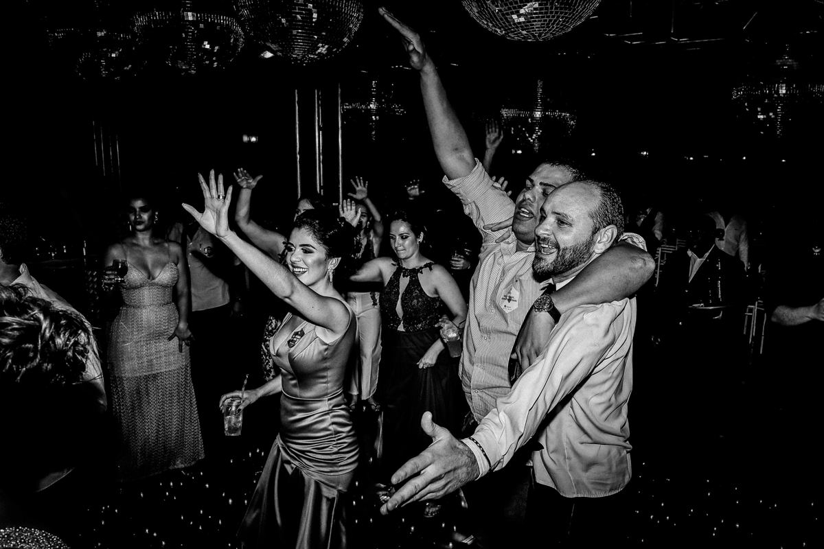 Casamento Tamara e Fabrício, Patos de Minas-MG, Wellington Guimarães Fotografias