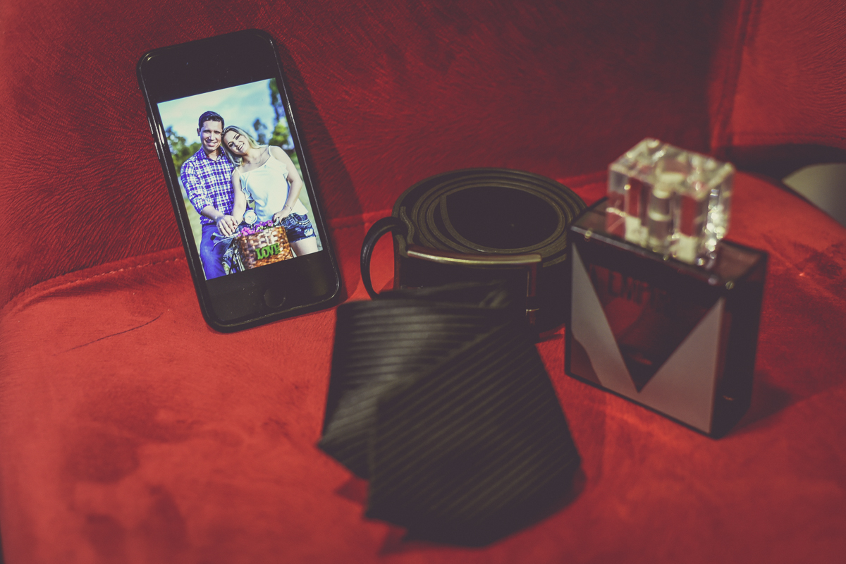 Casamento Tamara e Fabrício, Patos de Minas-MG, Wellington Guimarães Fotografias