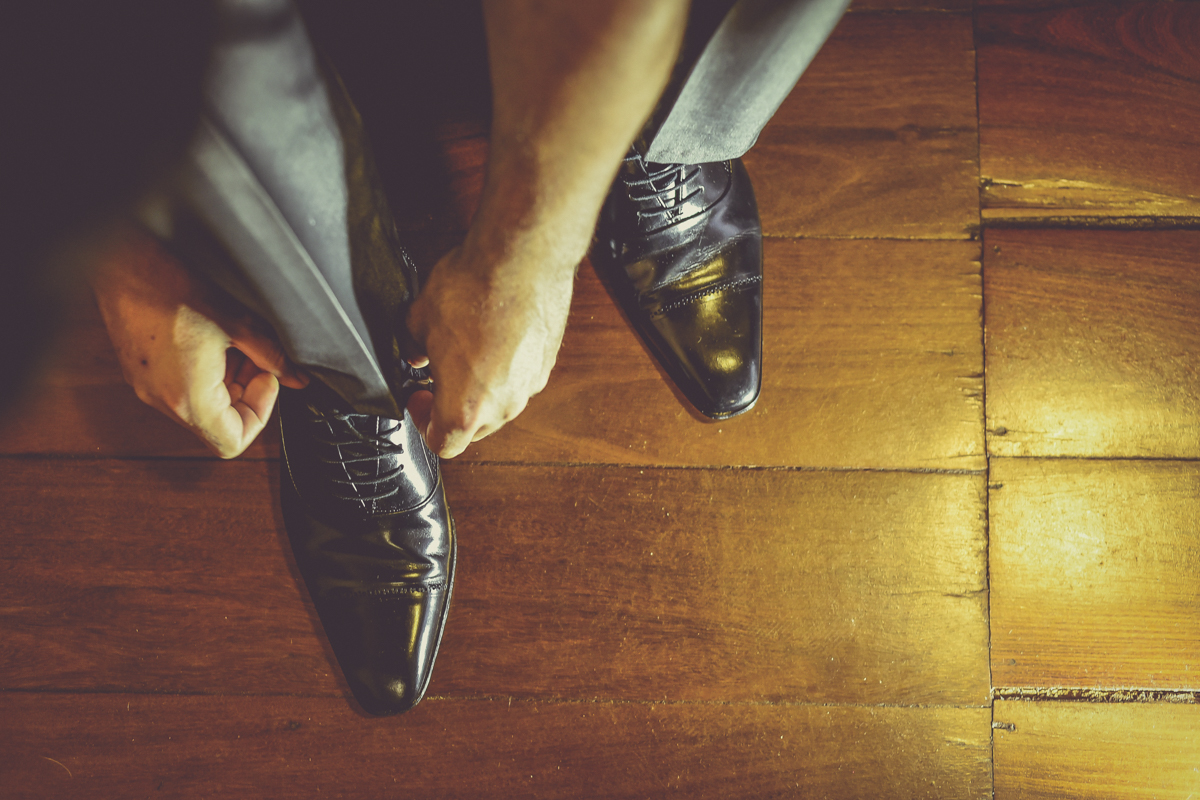 Casamento Tamara e Fabrício, Patos de Minas-MG, Wellington Guimarães Fotografias