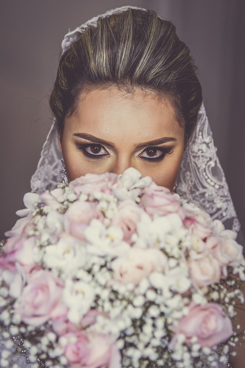 Casamento Tamara e Fabrício, Patos de Minas-MG, Wellington Guimarães Fotografias
