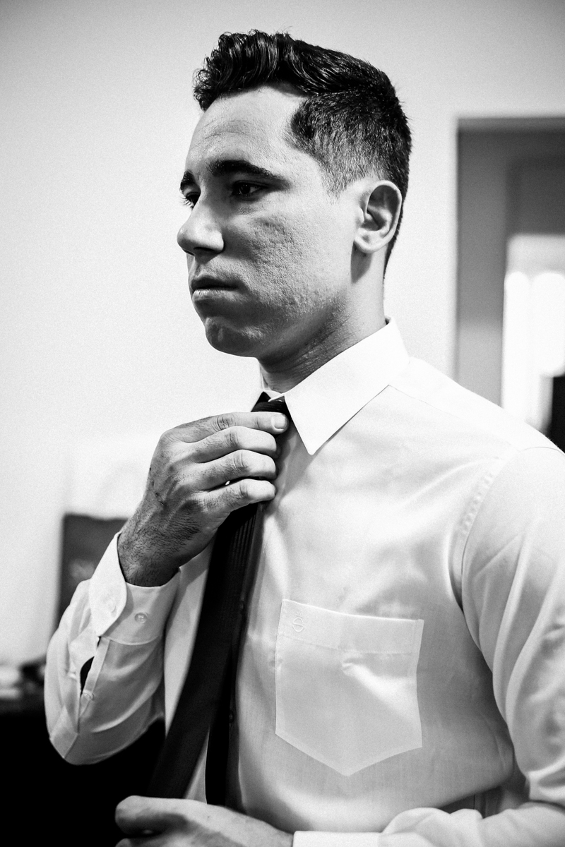 Casamento Tamara e Fabrício, Patos de Minas-MG, Wellington Guimarães Fotografias