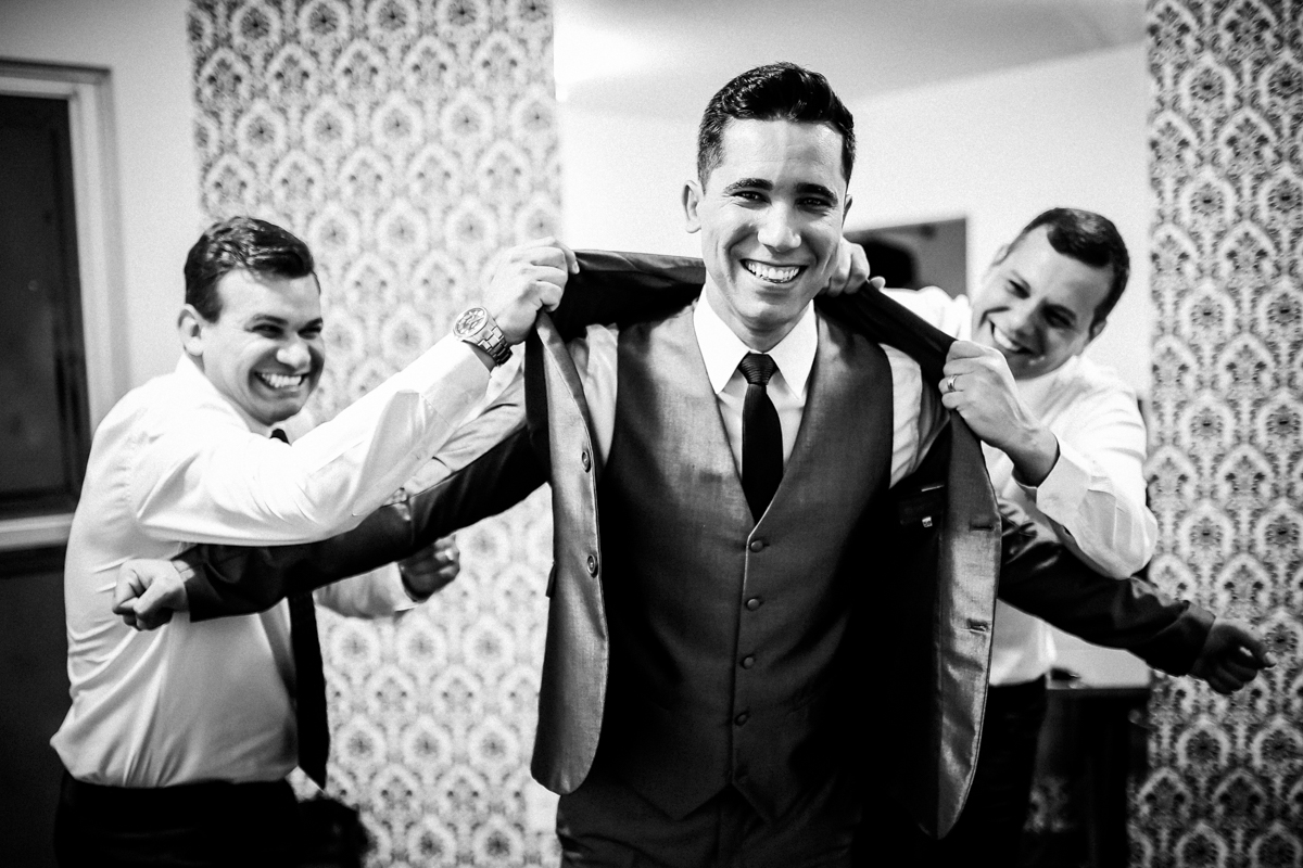 Casamento Tamara e Fabrício, Patos de Minas-MG, Wellington Guimarães Fotografias