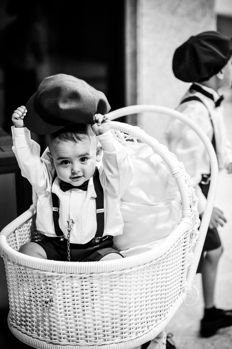 Casamento Tamara e Fabrício, Patos de Minas-MG, Wellington Guimarães Fotografias