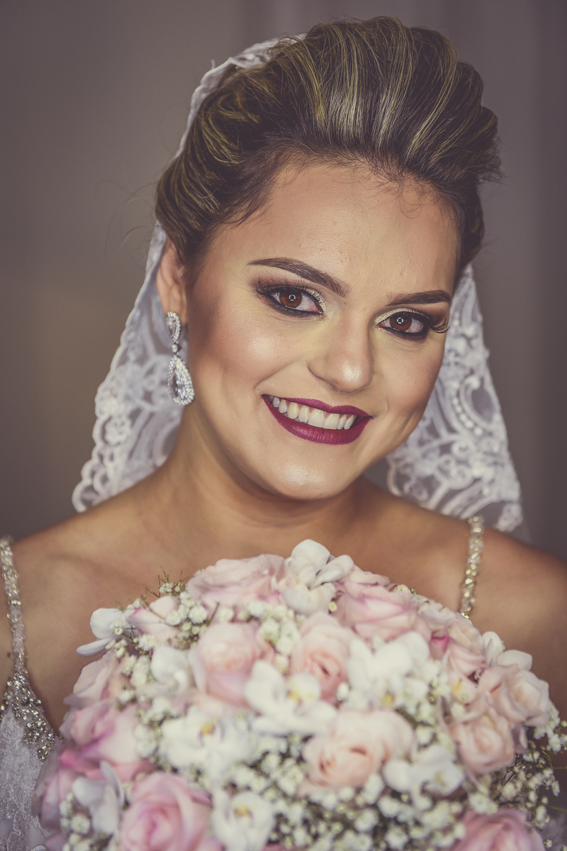 Casamento Tamara e Fabrício, Patos de Minas-MG, Wellington Guimarães Fotografias