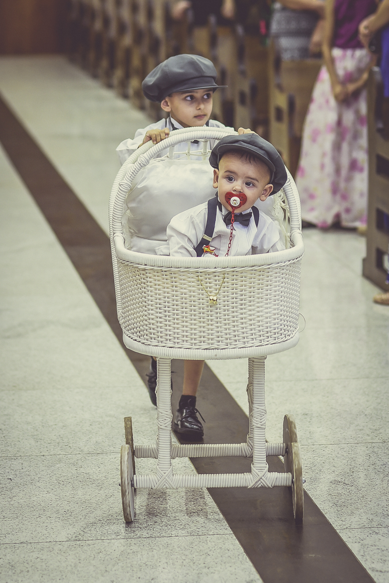 Casamento Tamara e Fabrício, Patos de Minas-MG, Wellington Guimarães Fotografias