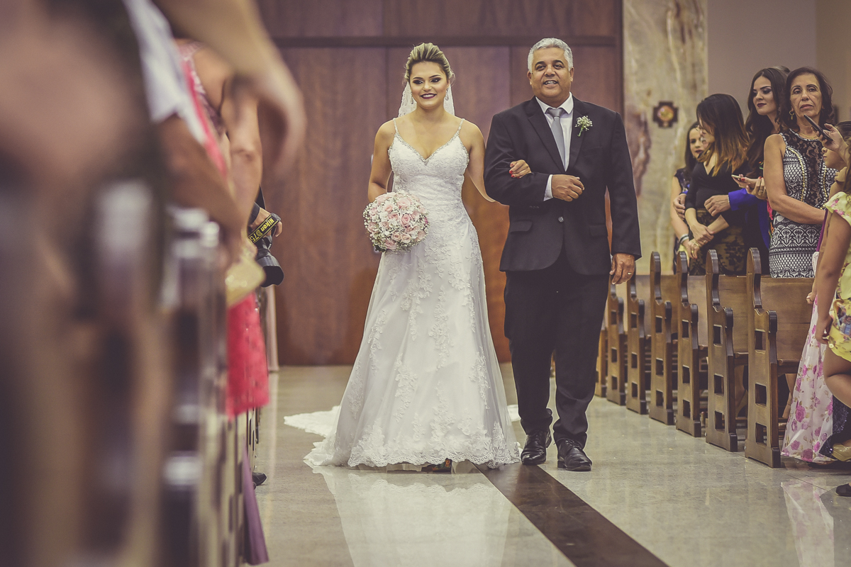 Casamento Tamara e Fabrício, Patos de Minas-MG, Wellington Guimarães Fotografias