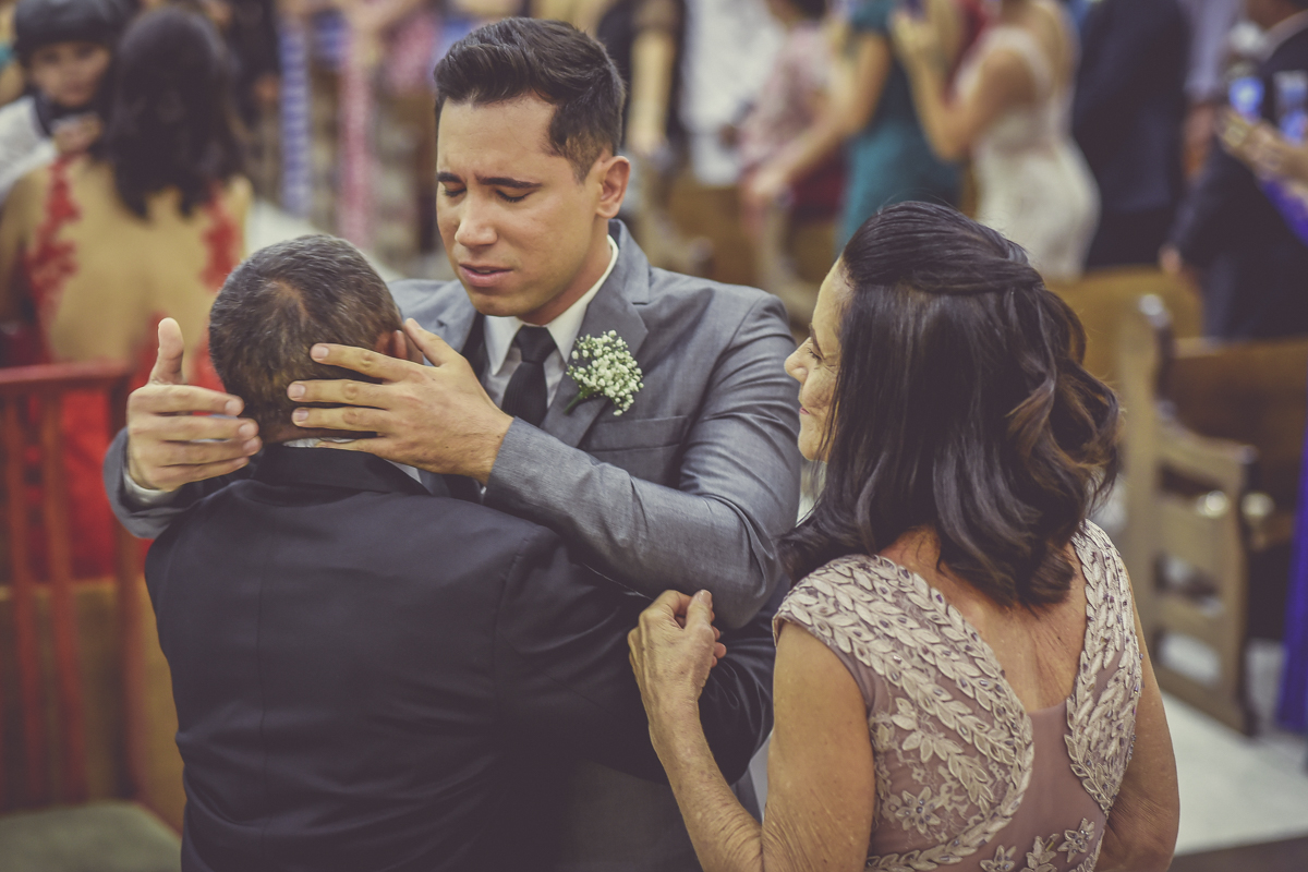 Casamento Tamara e Fabrício, Patos de Minas-MG, Wellington Guimarães Fotografias
