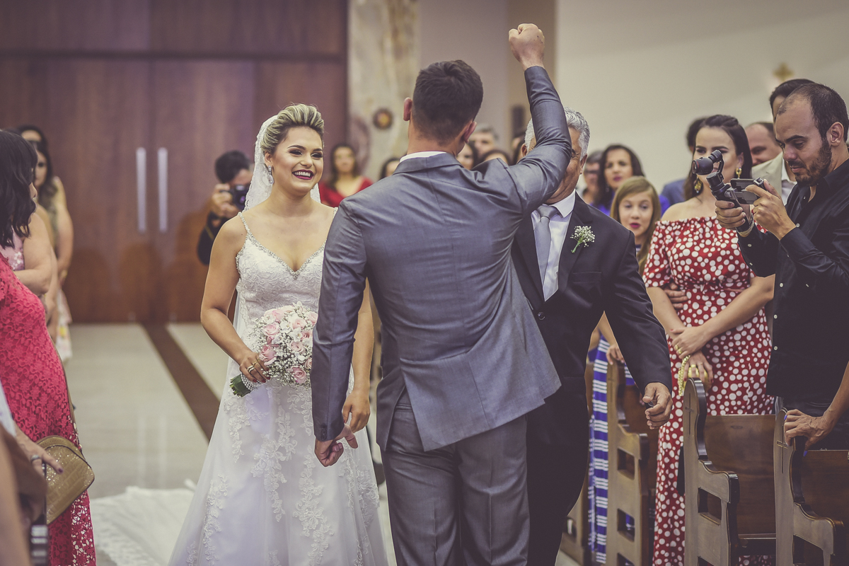Casamento Tamara e Fabrício, Patos de Minas-MG, Wellington Guimarães Fotografias