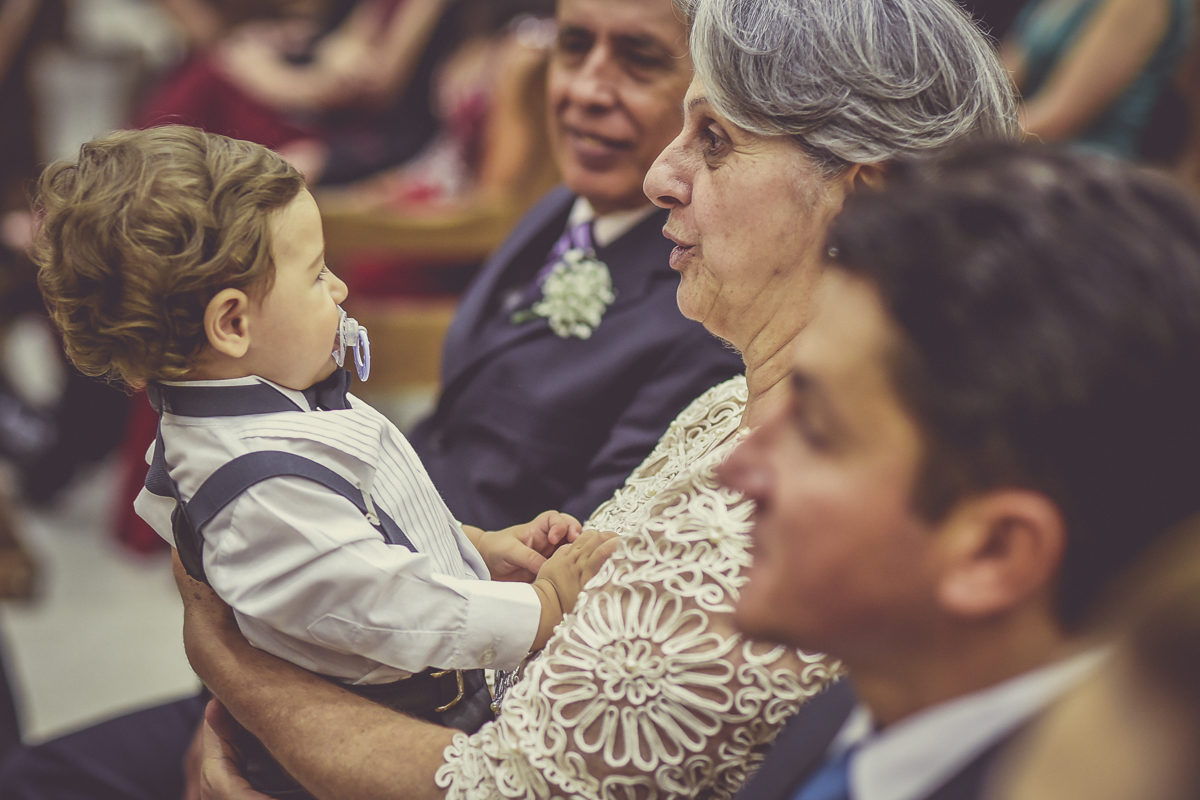 Casamento Tamara e Fabrício, Patos de Minas-MG, Wellington Guimarães Fotografias