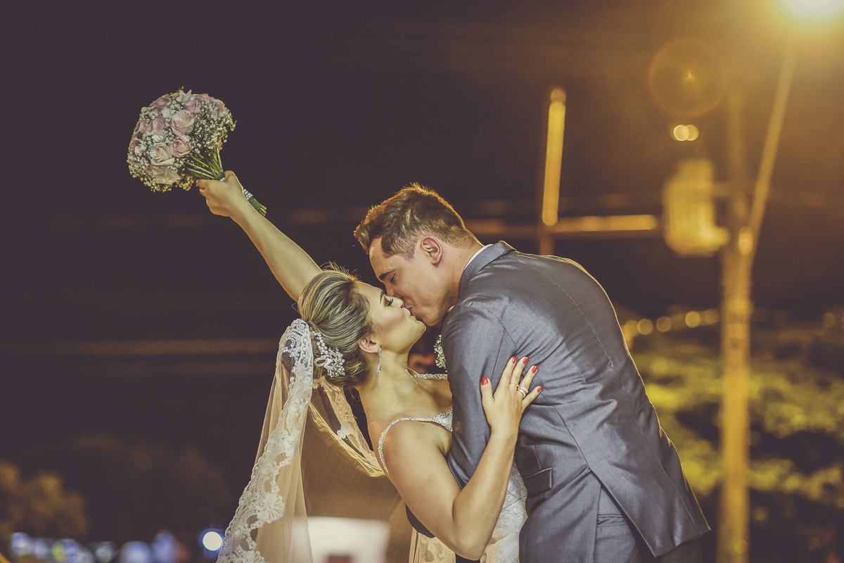 Casamento Tamara e Fabrício, Patos de Minas-MG, Wellington Guimarães Fotografias