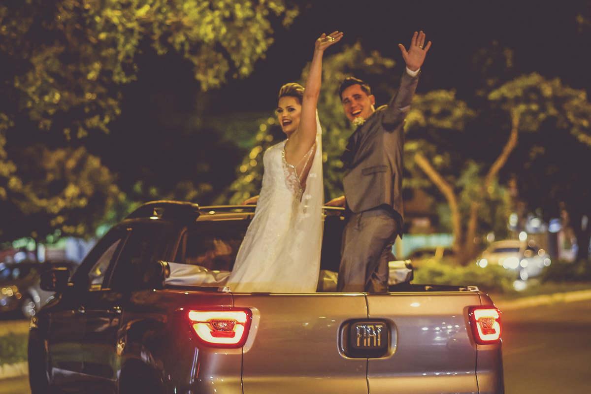 Casamento Tamara e Fabrício, Patos de Minas-MG, Wellington Guimarães Fotografias