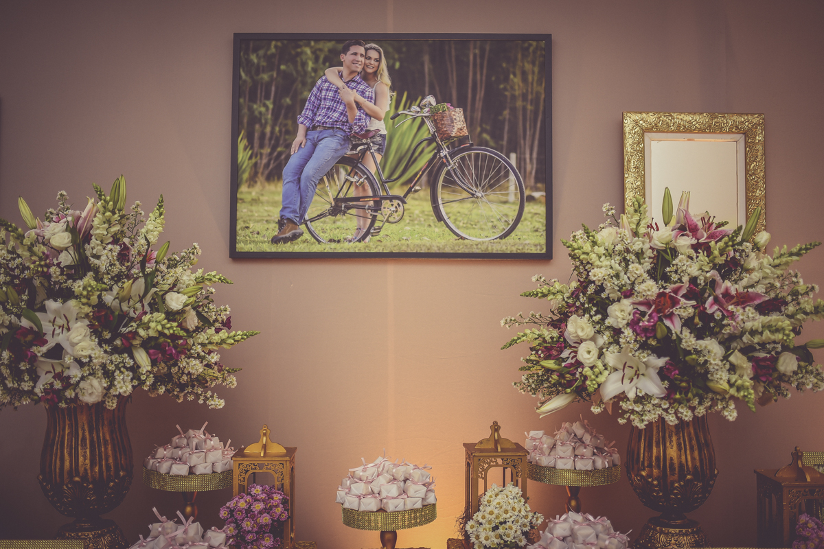 Casamento Tamara e Fabrício, Patos de Minas-MG, Wellington Guimarães Fotografias