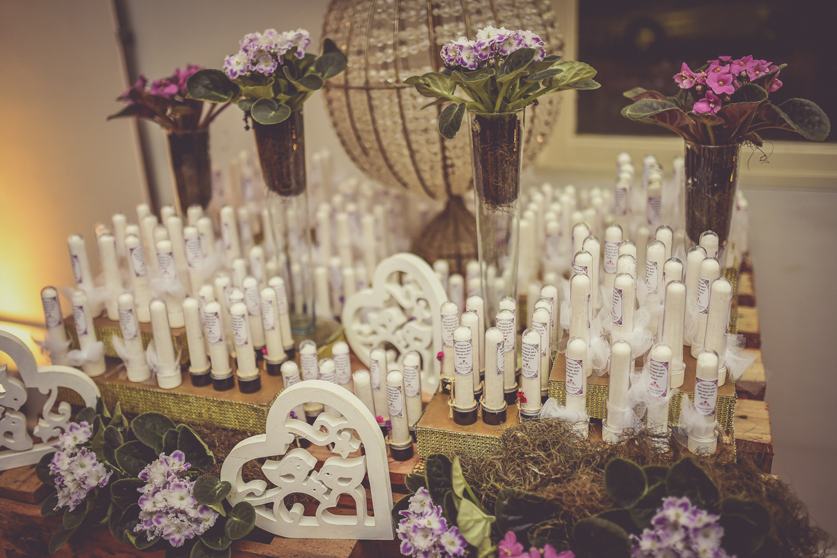 Casamento Tamara e Fabrício, Patos de Minas-MG, Wellington Guimarães Fotografias