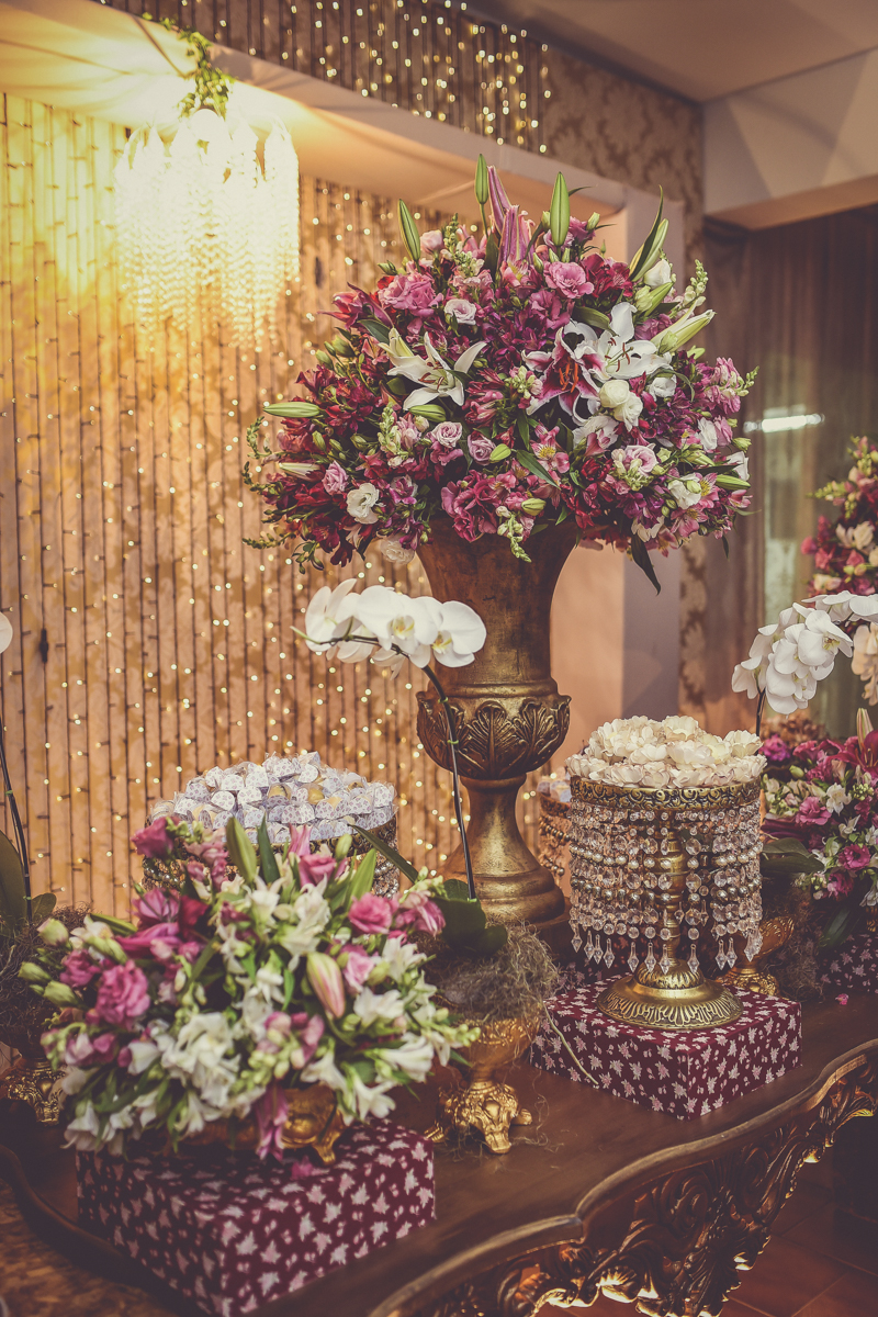 Casamento Tamara e Fabrício, Patos de Minas-MG, Wellington Guimarães Fotografias