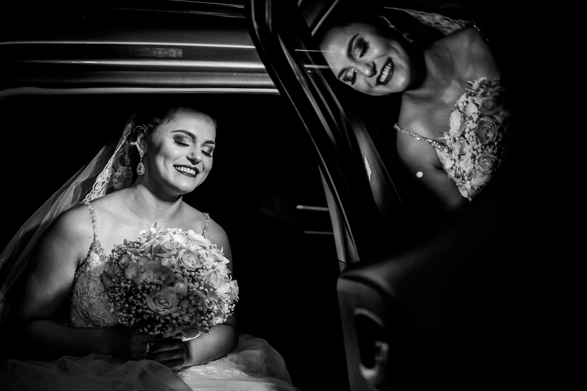 Casamento Tamara e Fabrício, Patos de Minas-MG, Wellington Guimarães Fotografias