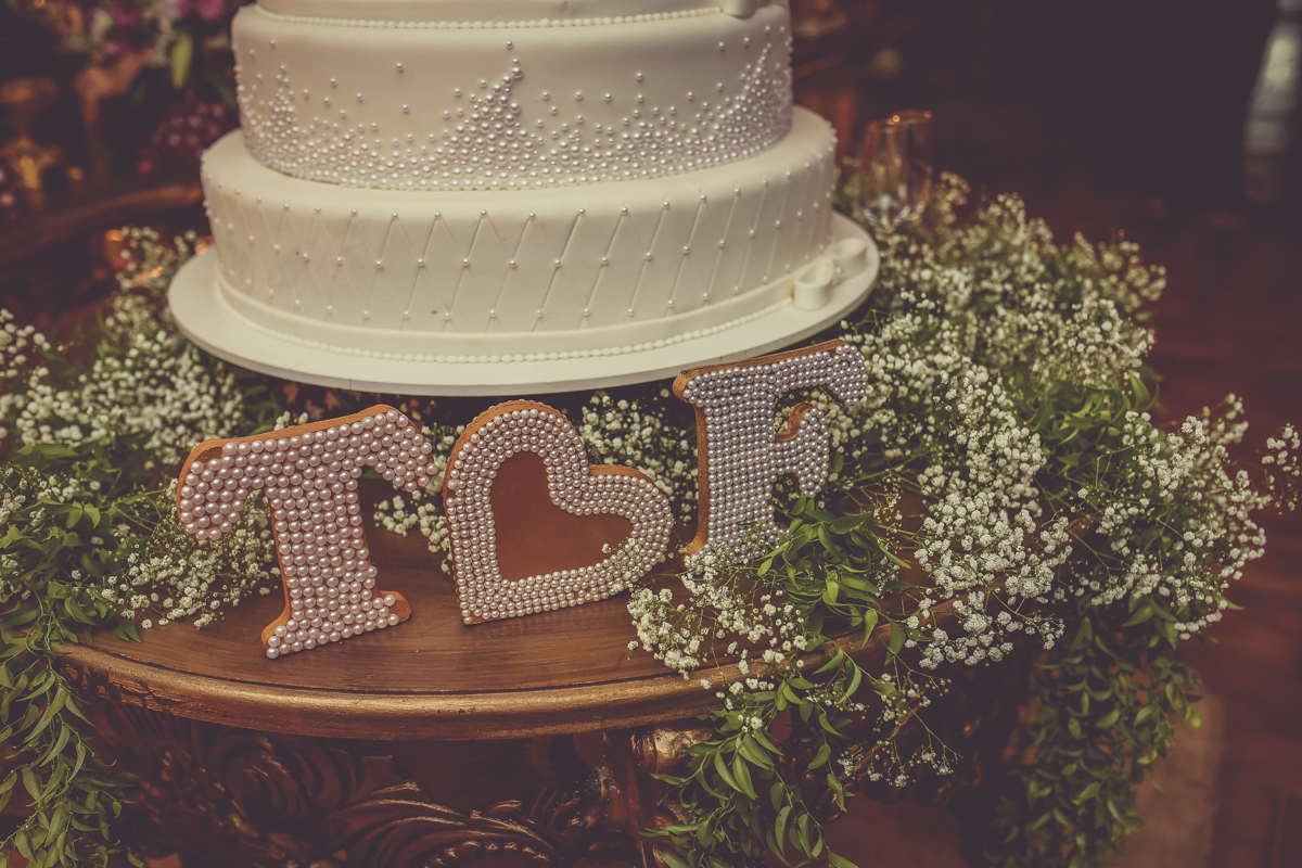 Casamento Tamara e Fabrício, Patos de Minas-MG, Wellington Guimarães Fotografias