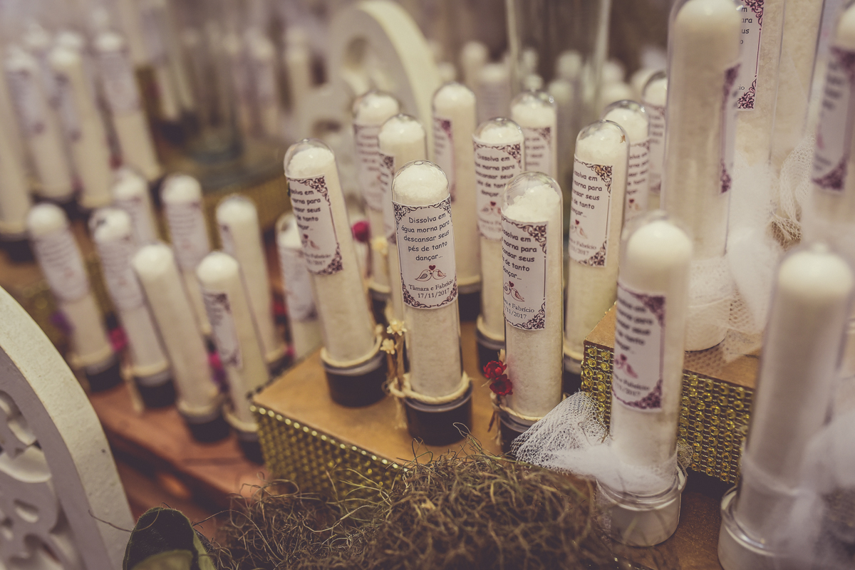 Casamento Tamara e Fabrício, Patos de Minas-MG, Wellington Guimarães Fotografias