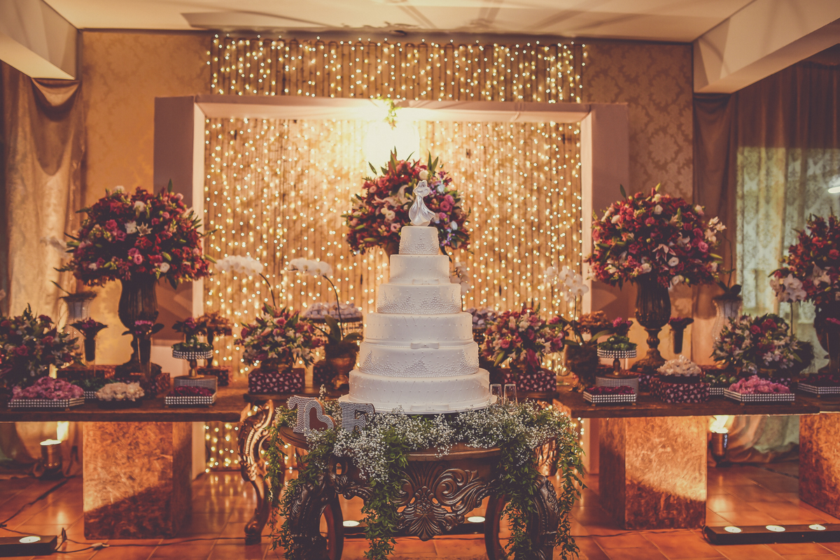 Casamento Tamara e Fabrício, Patos de Minas-MG, Wellington Guimarães Fotografias