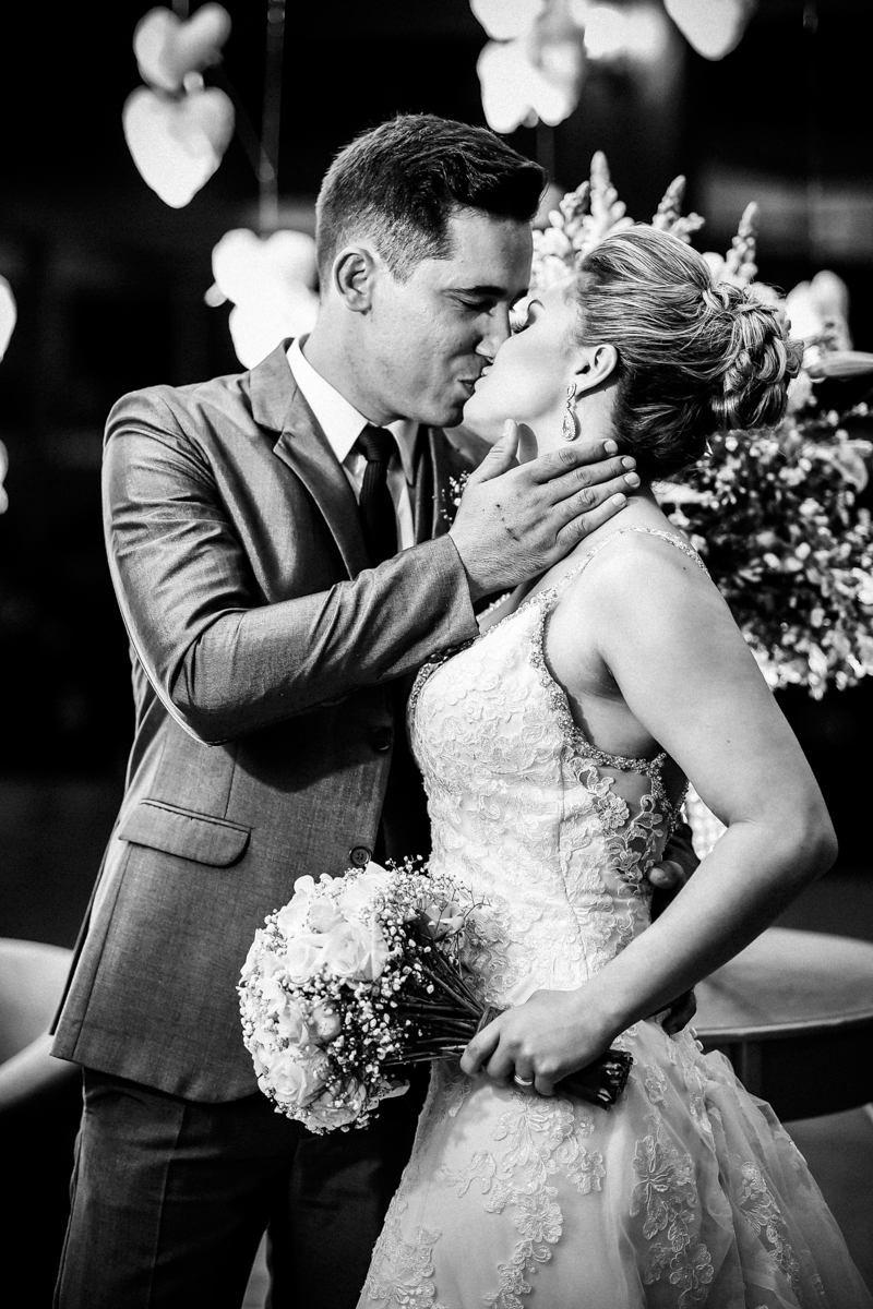 Casamento Tamara e Fabrício, Patos de Minas-MG, Wellington Guimarães Fotografias