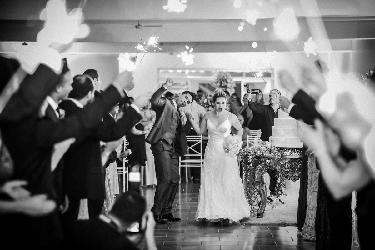 Casamento Tamara e Fabrício, Patos de Minas-MG, Wellington Guimarães Fotografias