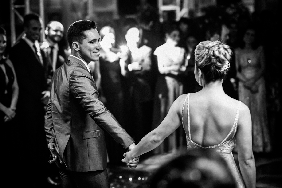 Casamento Tamara e Fabrício, Patos de Minas-MG, Wellington Guimarães Fotografias