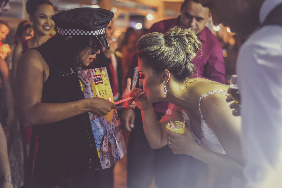 Casamento Tamara e Fabrício, Patos de Minas-MG, Wellington Guimarães Fotografias