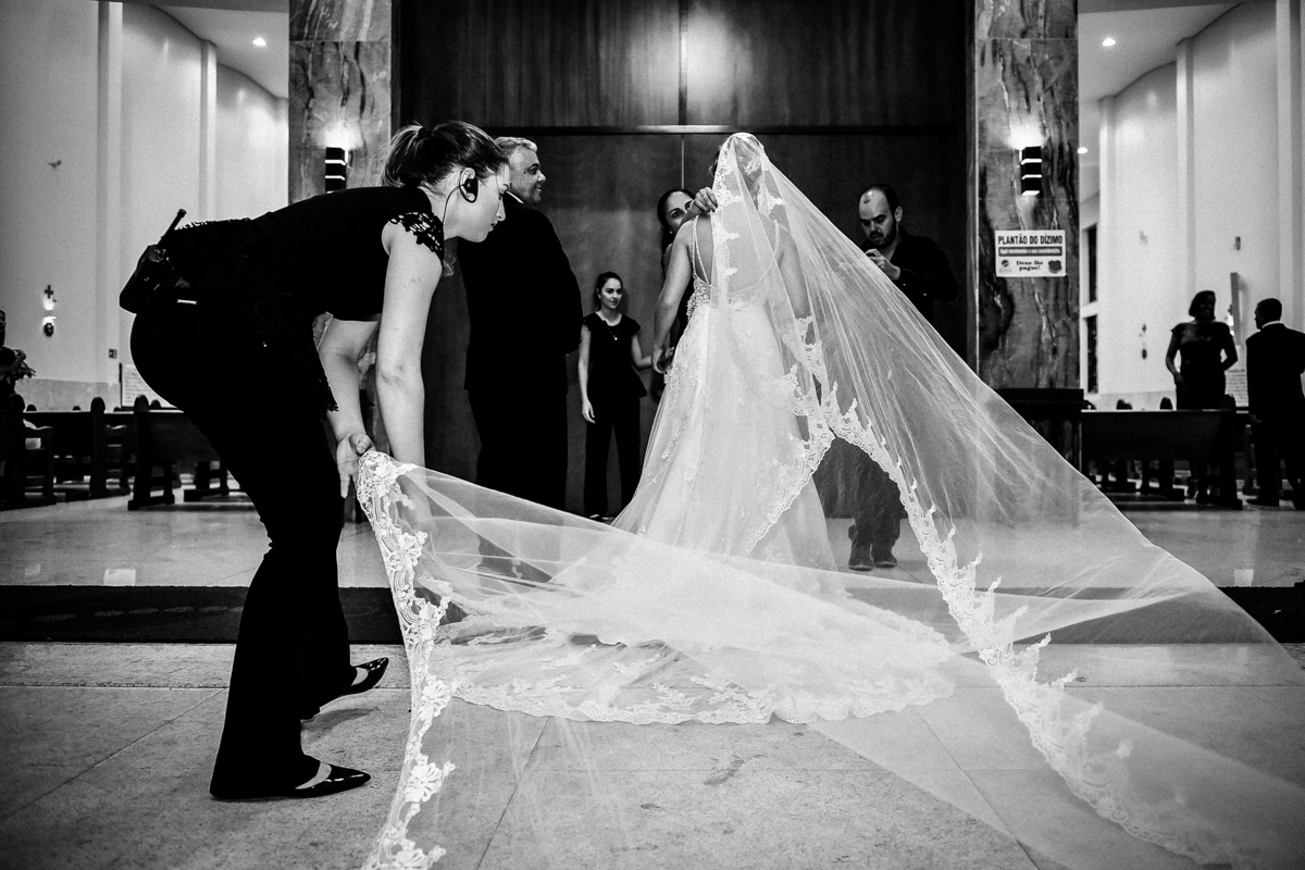 Casamento Tamara e Fabrício, Patos de Minas-MG, Wellington Guimarães Fotografias